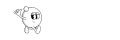 cropped cam j classik blanc.png